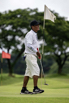 StarCity_Golf_2023_01974.jpg
