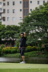 StarCity_Golf_2023_01982.jpg