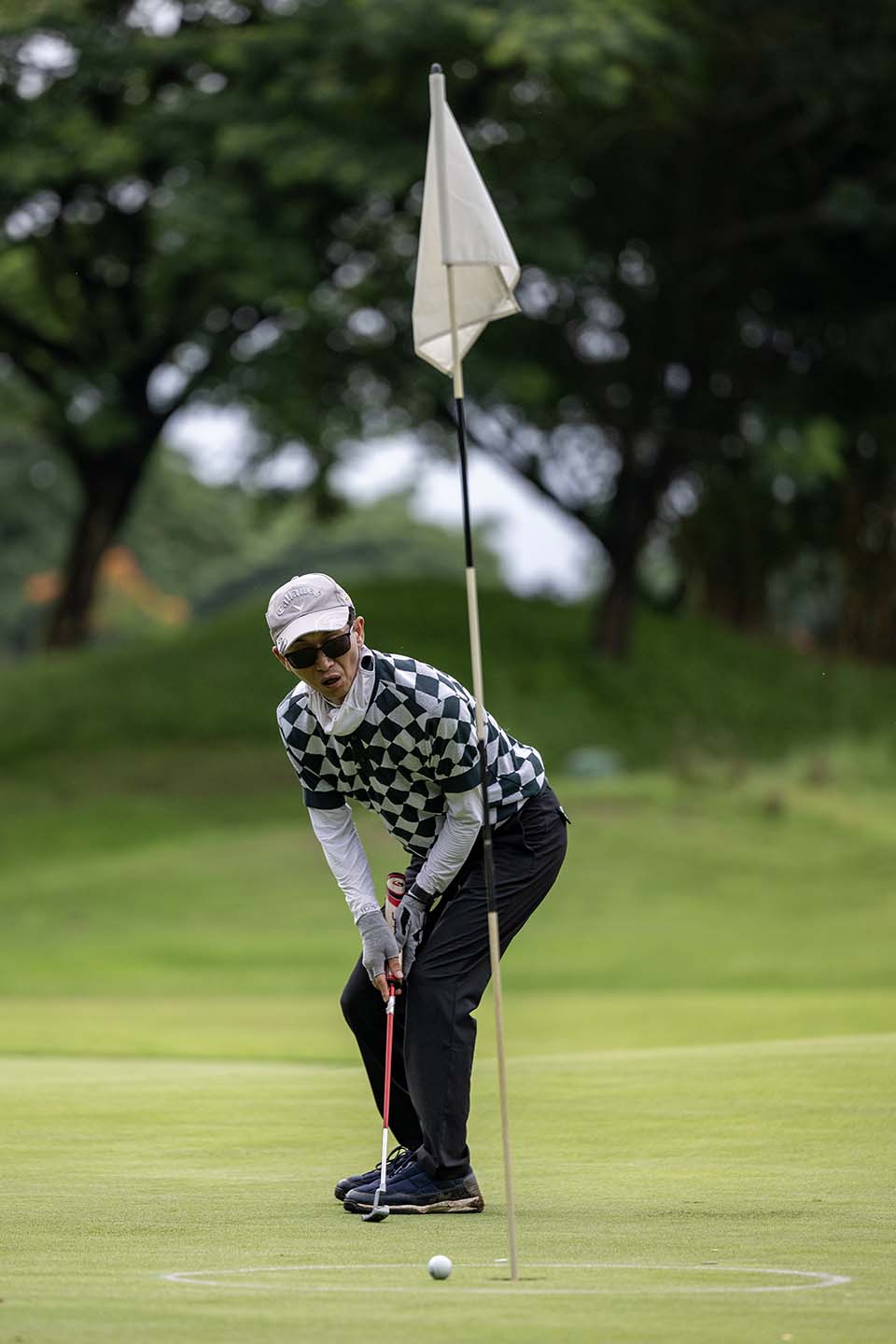 StarCity_Golf_2023_01985.jpg
