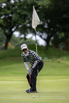 StarCity_Golf_2023_01985.jpg