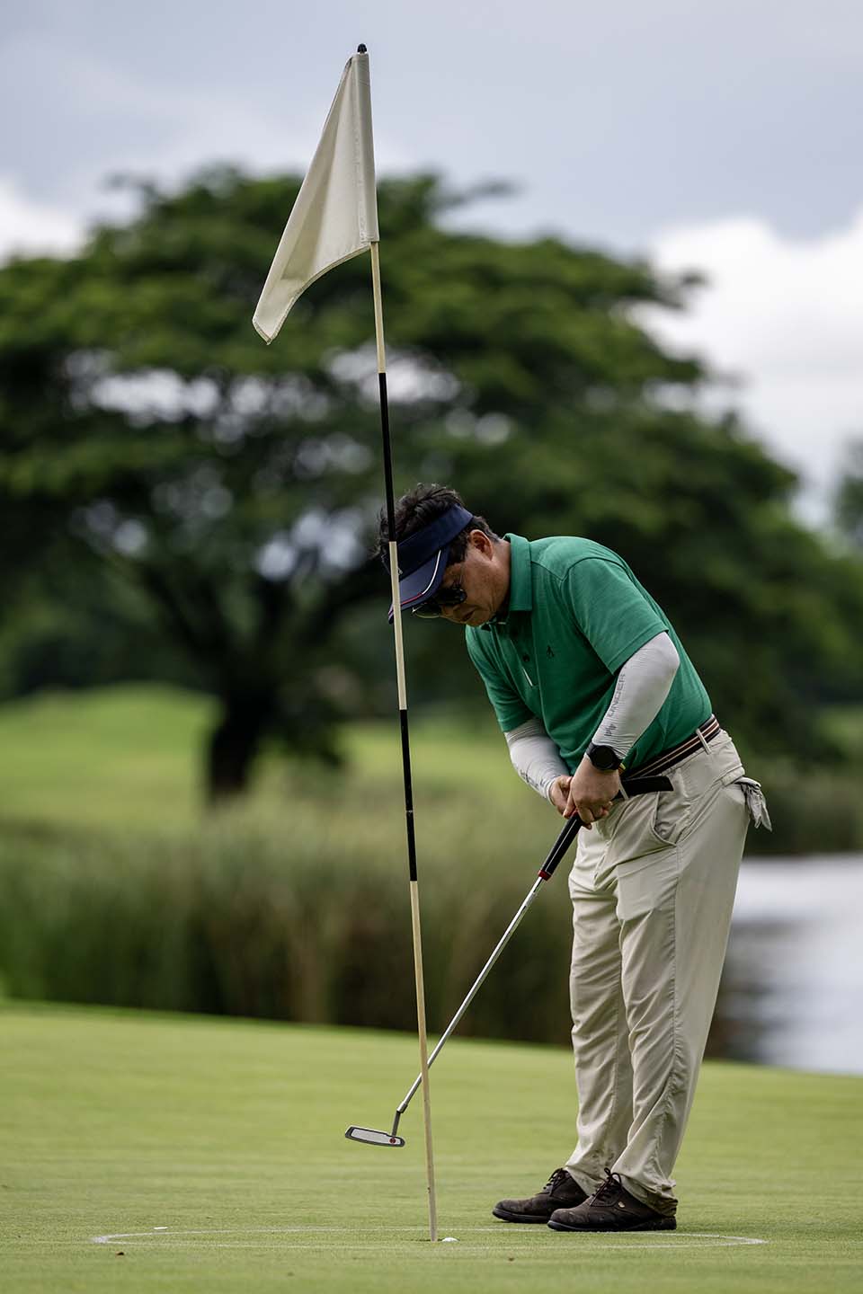 StarCity_Golf_2023_01988.jpg