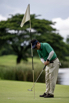 StarCity_Golf_2023_01988.jpg