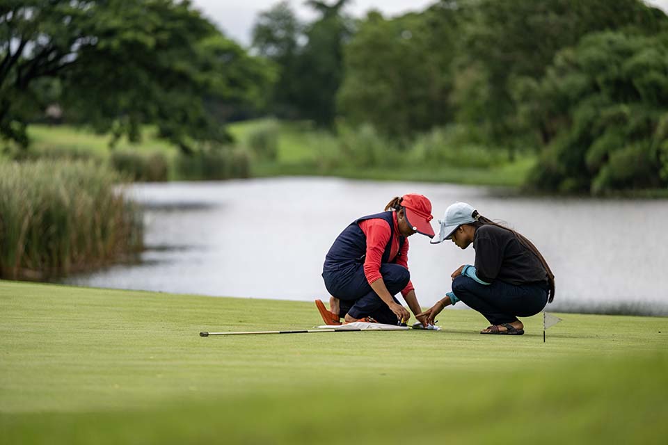 StarCity_Golf_2023_01997.jpg