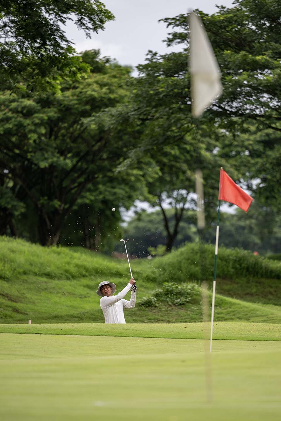 StarCity_Golf_2023_02002.jpg