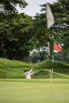 StarCity_Golf_2023_02002.jpg