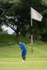 StarCity_Golf_2023_02011.jpg