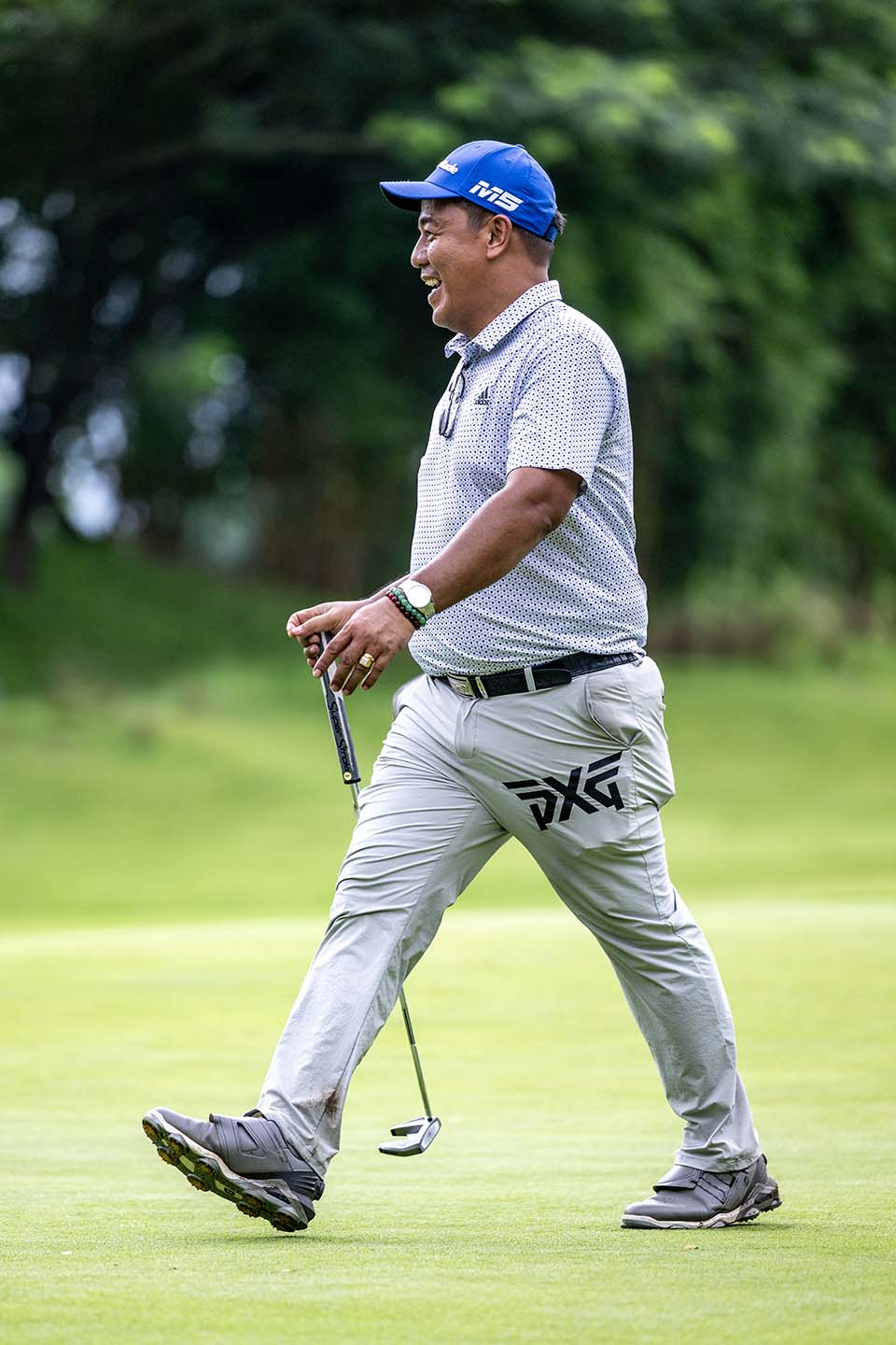 StarCity_Golf_2023_02021.jpg