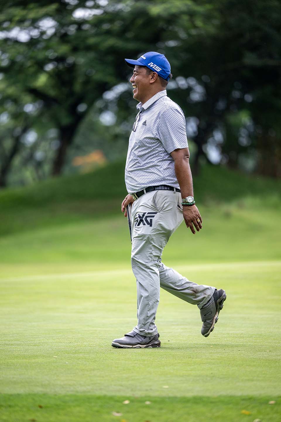 StarCity_Golf_2023_02022.jpg