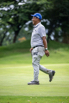 StarCity_Golf_2023_02022.jpg