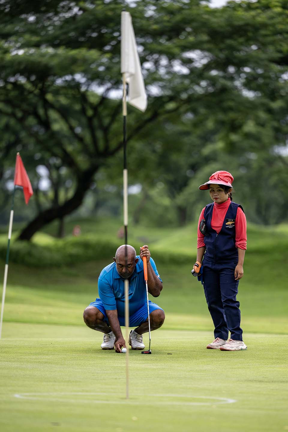 StarCity_Golf_2023_02025.jpg