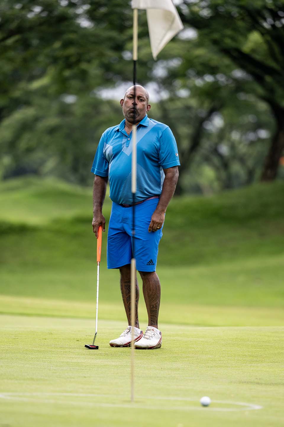 StarCity_Golf_2023_02033.jpg