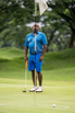 StarCity_Golf_2023_02033.jpg