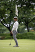 StarCity_Golf_2023_02038.jpg