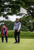 StarCity_Golf_2023_02052.jpg