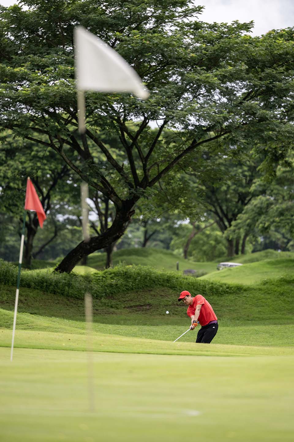 StarCity_Golf_2023_02058.jpg