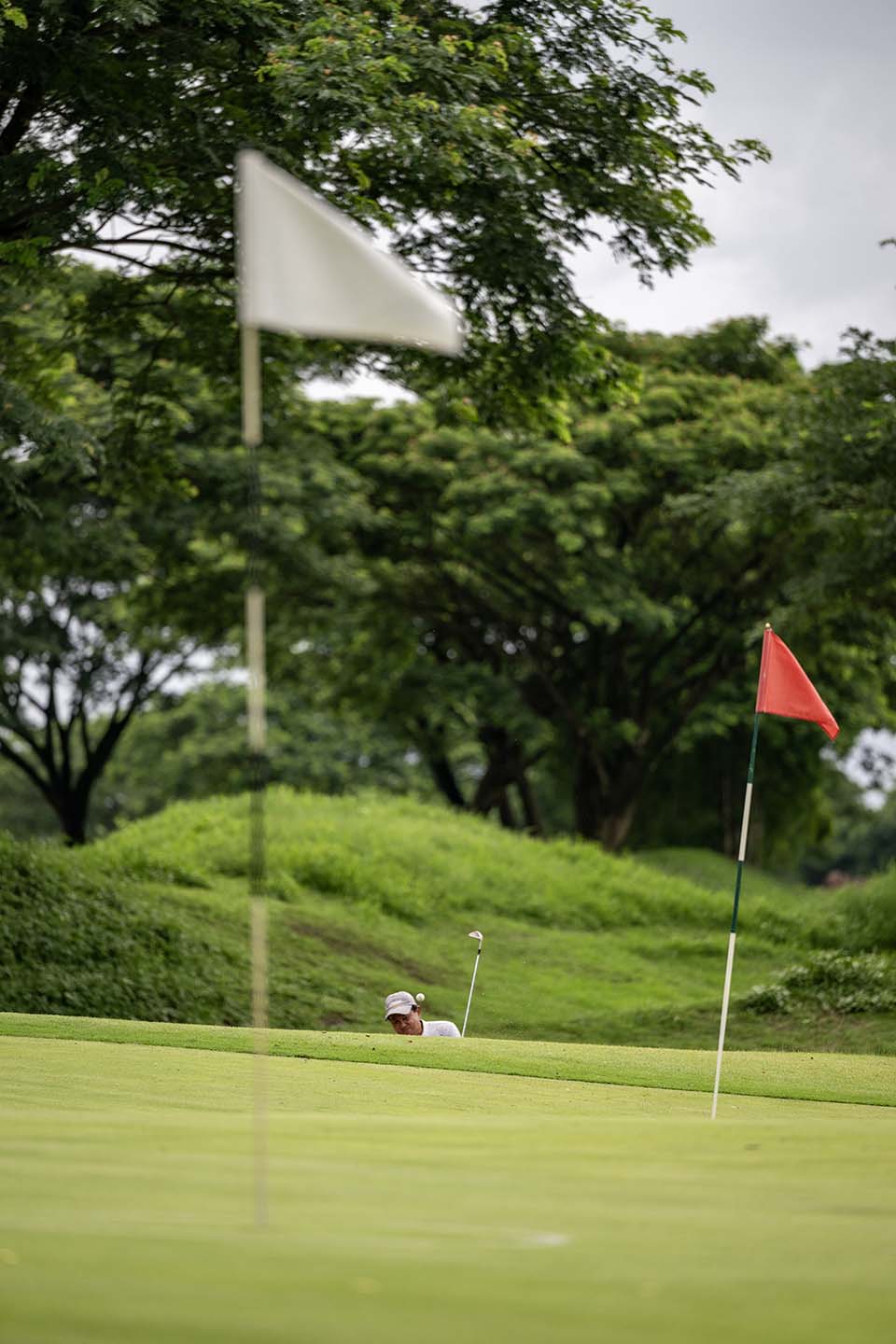 StarCity_Golf_2023_02063.jpg