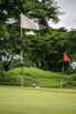 StarCity_Golf_2023_02063.jpg