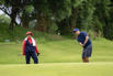 StarCity_Golf_2023_02068.jpg