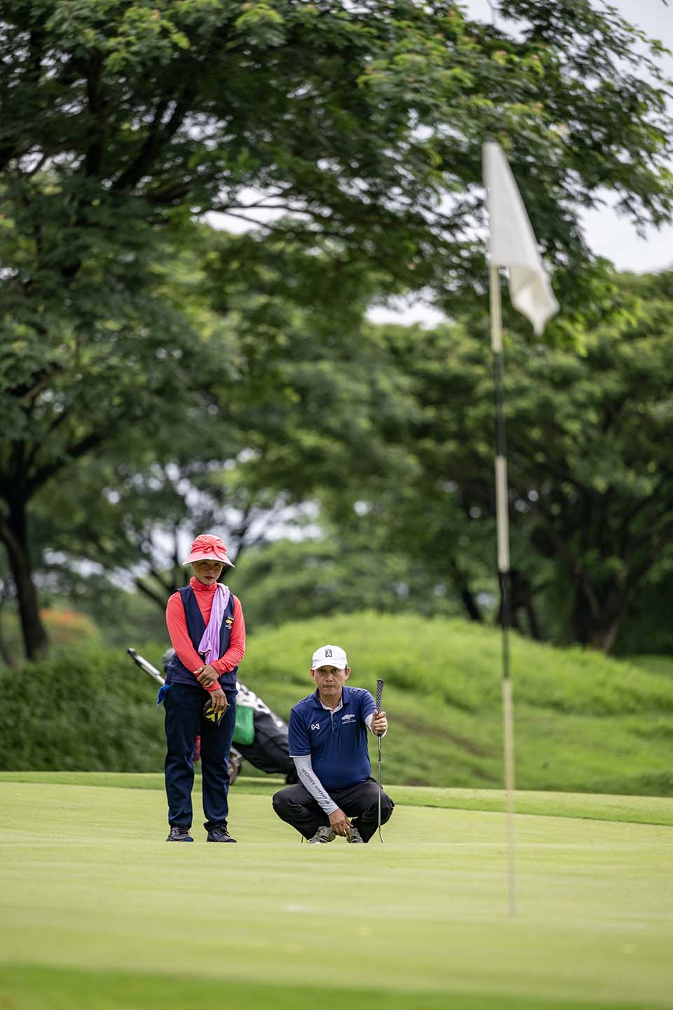 StarCity_Golf_2023_02071.jpg