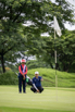 StarCity_Golf_2023_02071.jpg