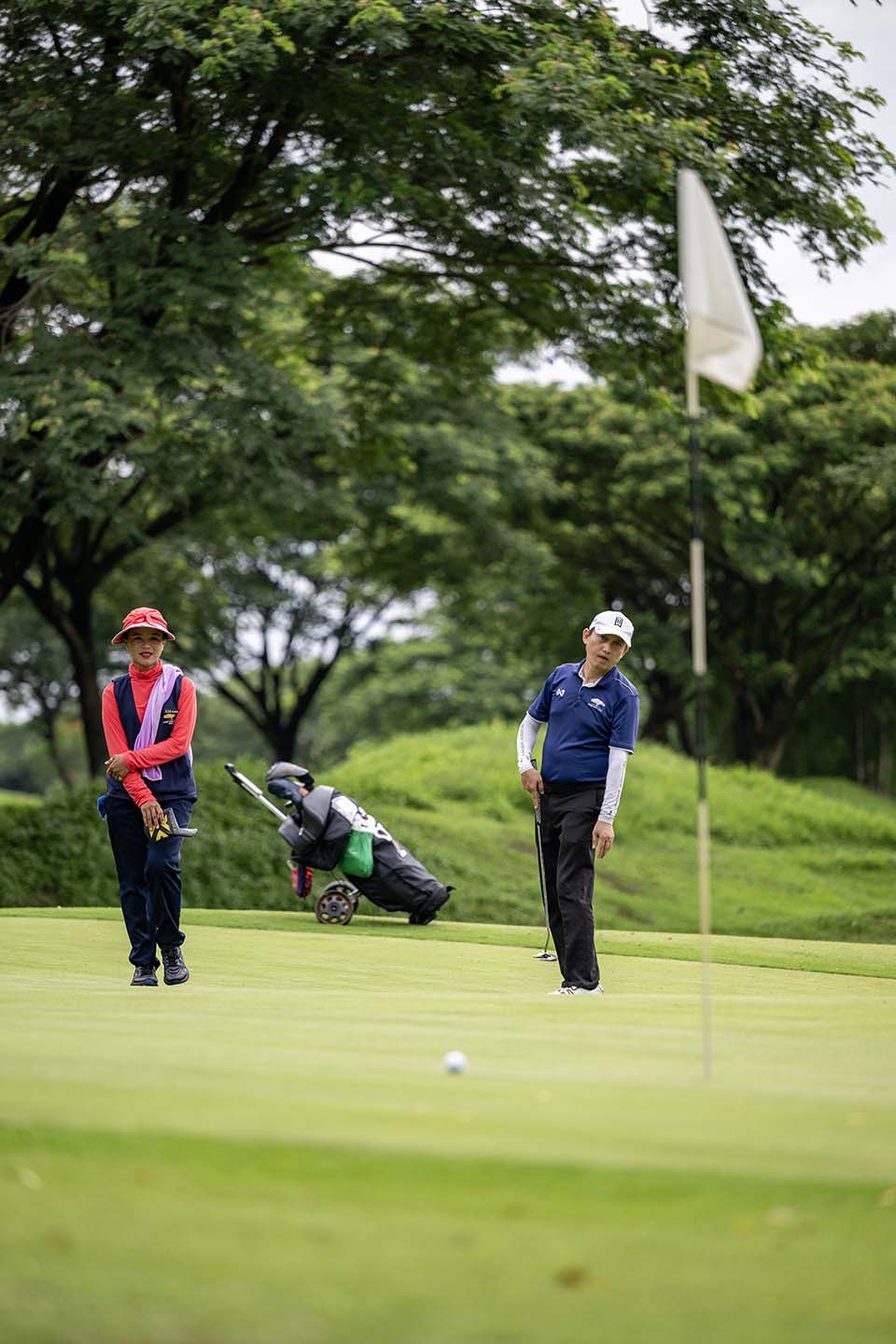 StarCity_Golf_2023_02078.jpg