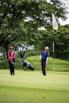 StarCity_Golf_2023_02078.jpg