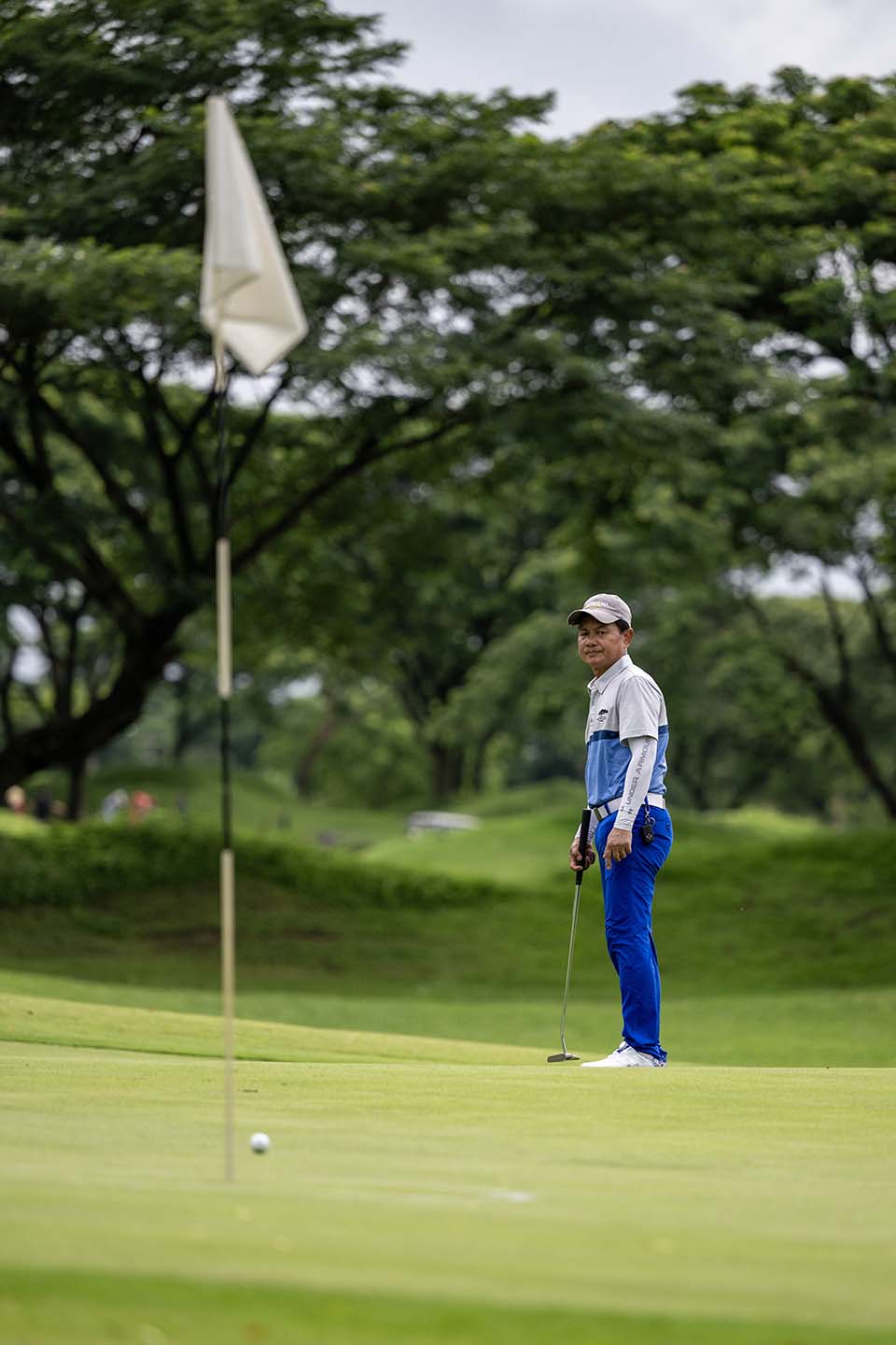 StarCity_Golf_2023_02083.jpg