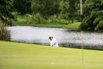 StarCity_Golf_2023_02092.jpg