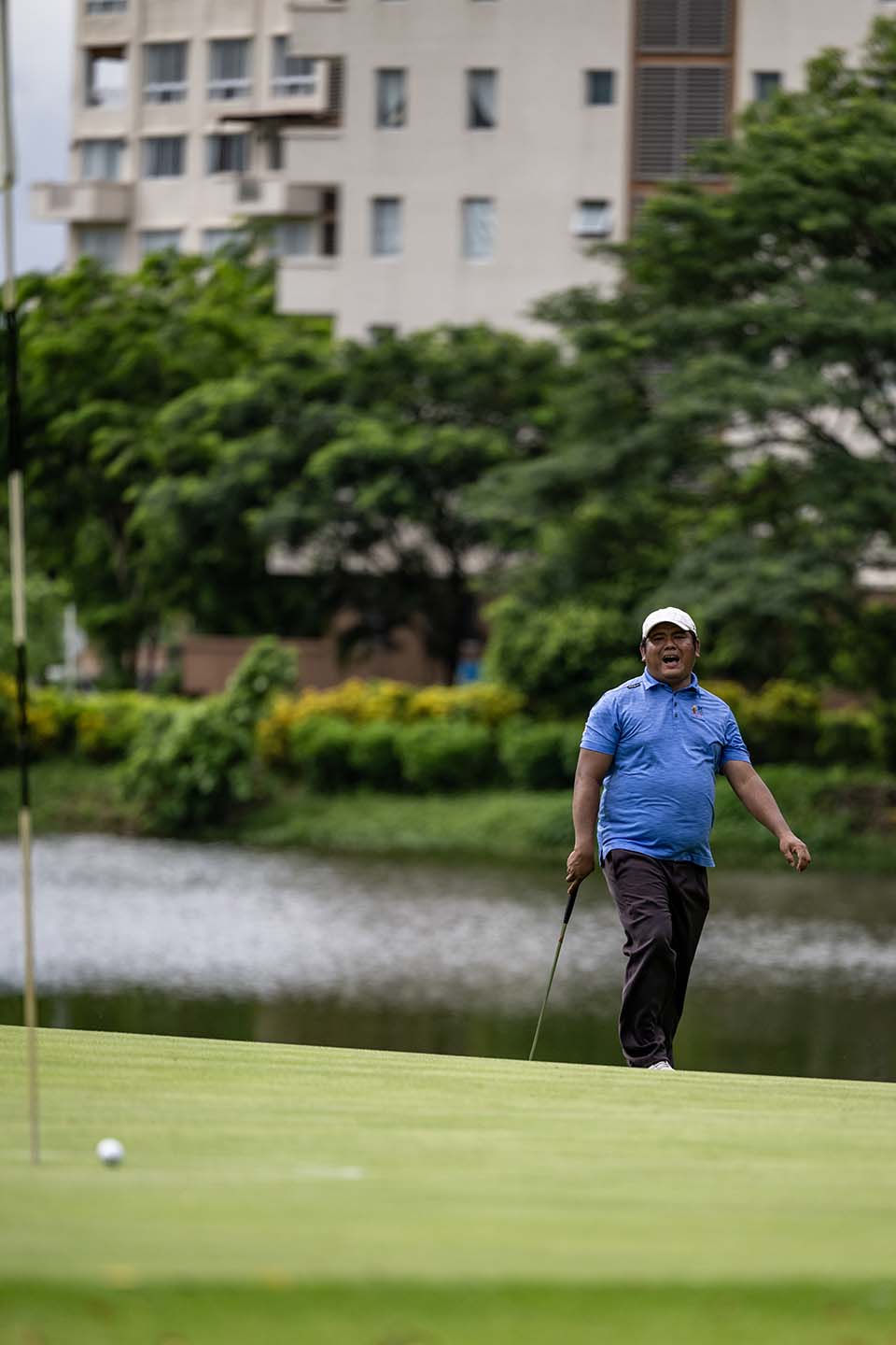 StarCity_Golf_2023_02100.jpg