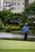 StarCity_Golf_2023_02100.jpg