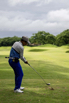 StarCity_Golf_2023_02152.jpg