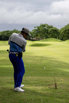 StarCity_Golf_2023_02153.jpg