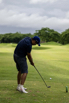 StarCity_Golf_2023_02173.jpg