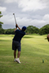 StarCity_Golf_2023_02177.jpg