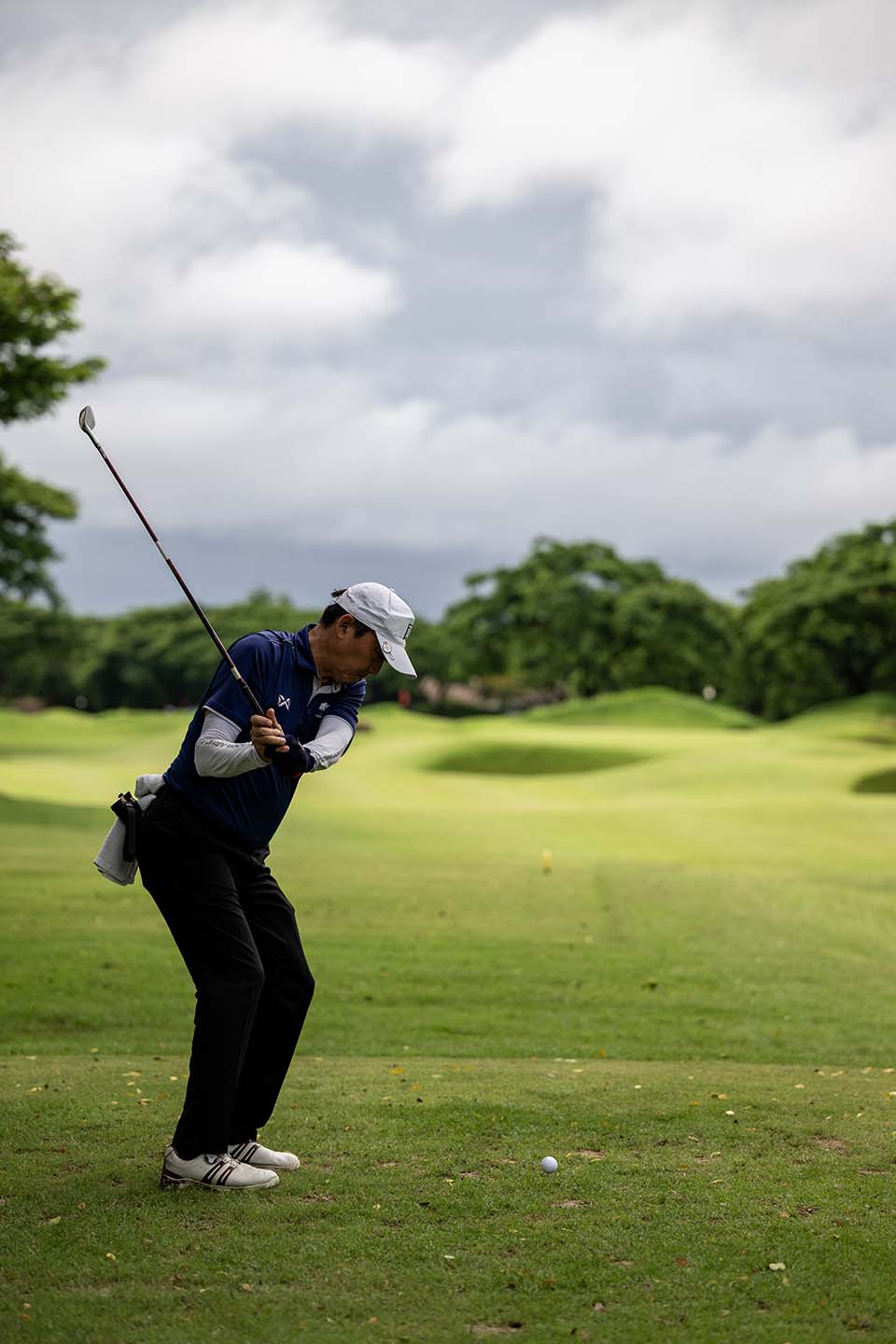 StarCity_Golf_2023_02210.jpg