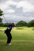 StarCity_Golf_2023_02210.jpg