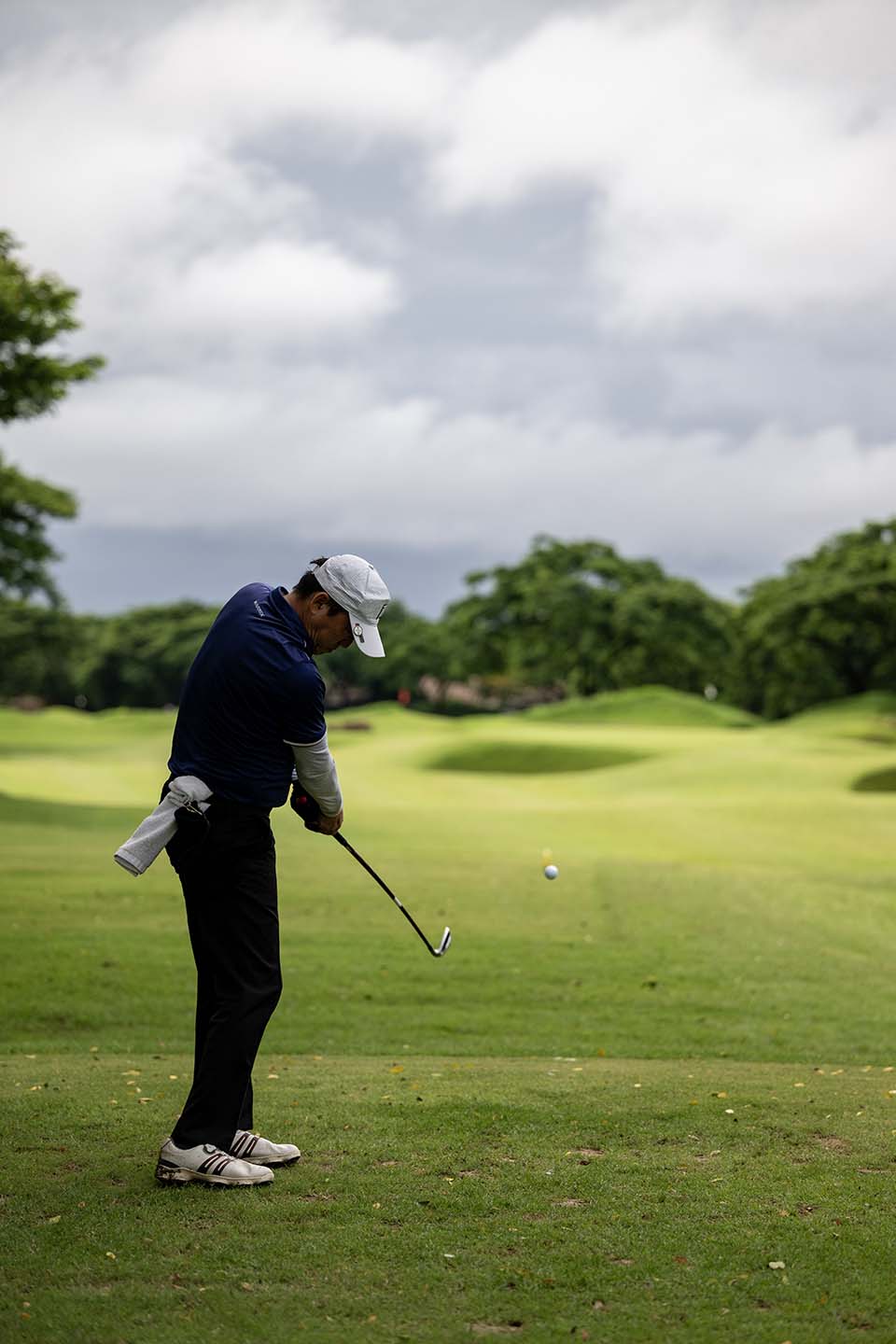 StarCity_Golf_2023_02213.jpg