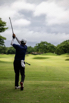 StarCity_Golf_2023_02217.jpg