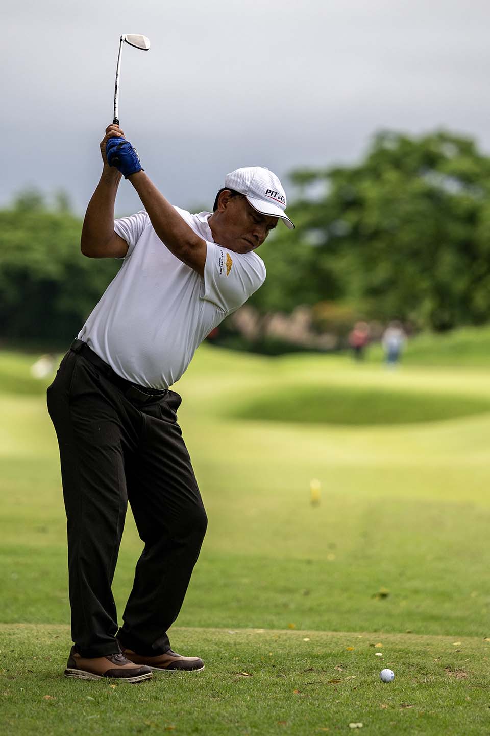 StarCity_Golf_2023_02232.jpg