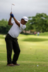 StarCity_Golf_2023_02232.jpg