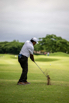 StarCity_Golf_2023_02238.jpg