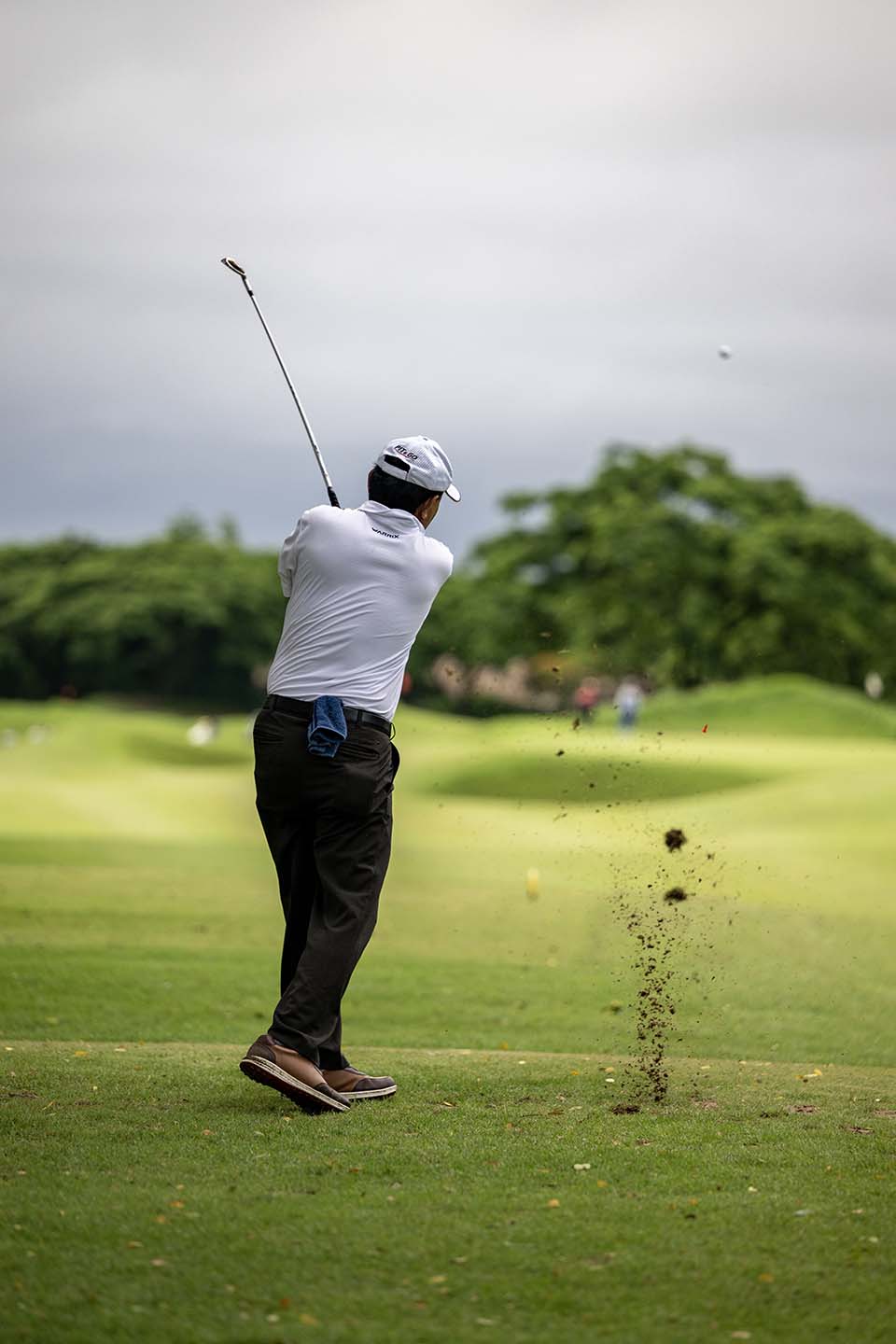 StarCity_Golf_2023_02242.jpg