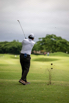 StarCity_Golf_2023_02242.jpg