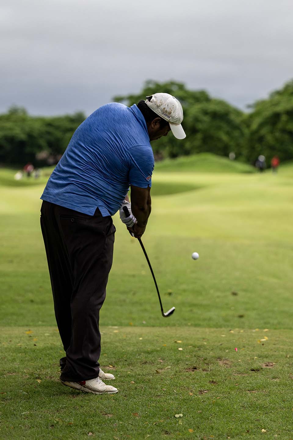 StarCity_Golf_2023_02261.jpg