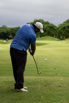 StarCity_Golf_2023_02261.jpg