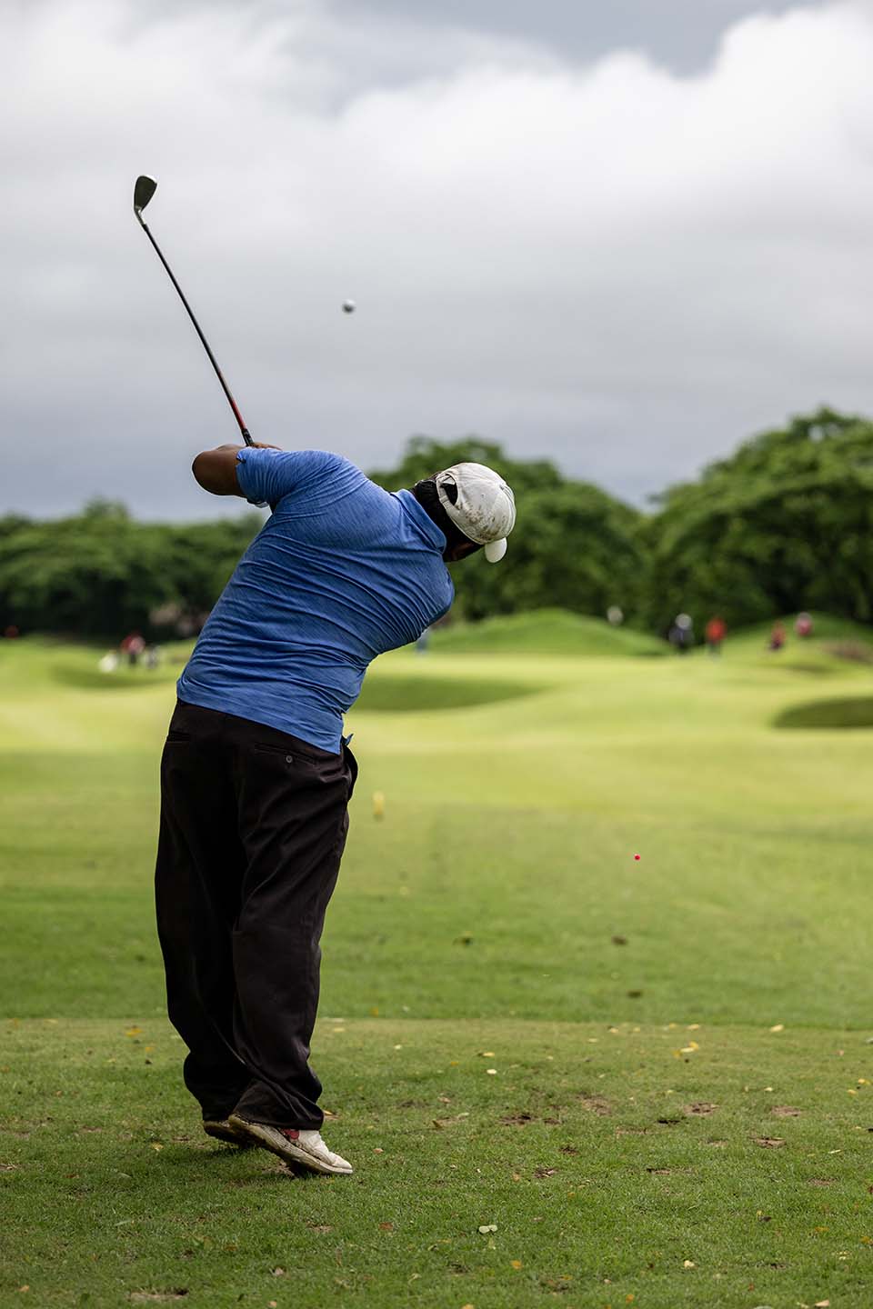 StarCity_Golf_2023_02263.jpg