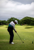 StarCity_Golf_2023_02293.jpg