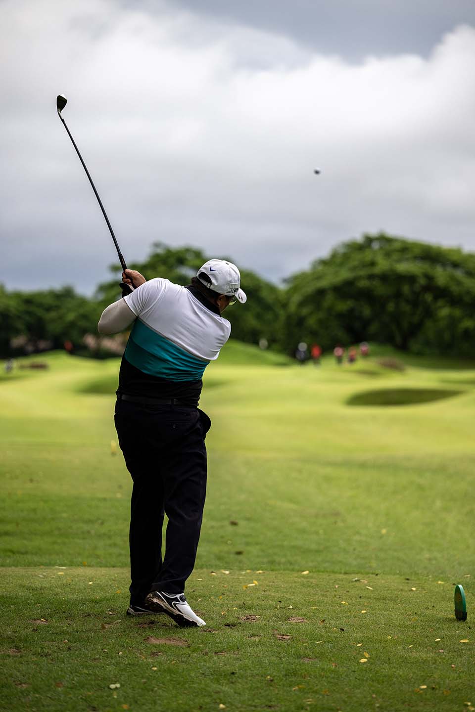 StarCity_Golf_2023_02296.jpg