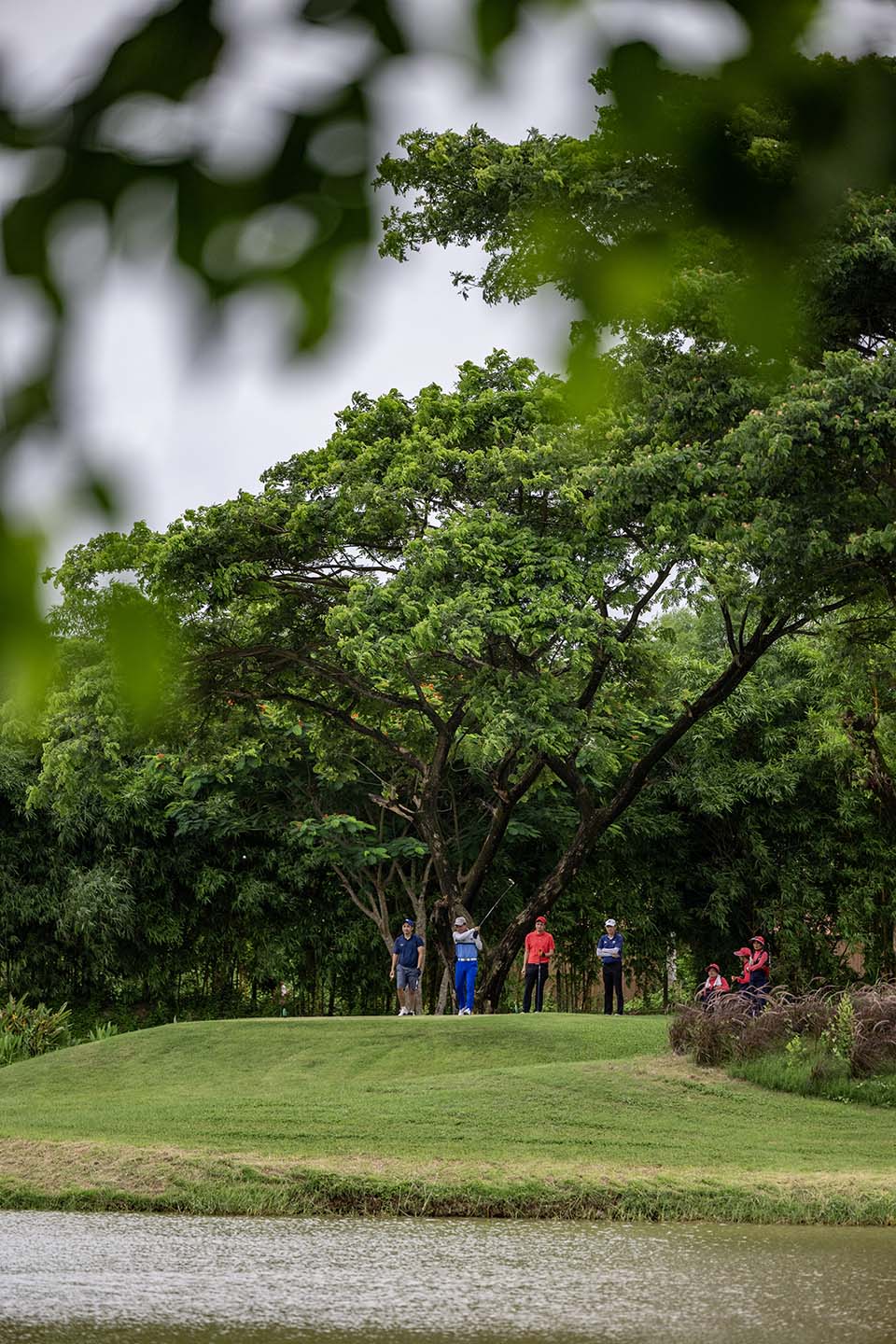 StarCity_Golf_2023_02315.jpg