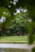 StarCity_Golf_2023_02327.jpg